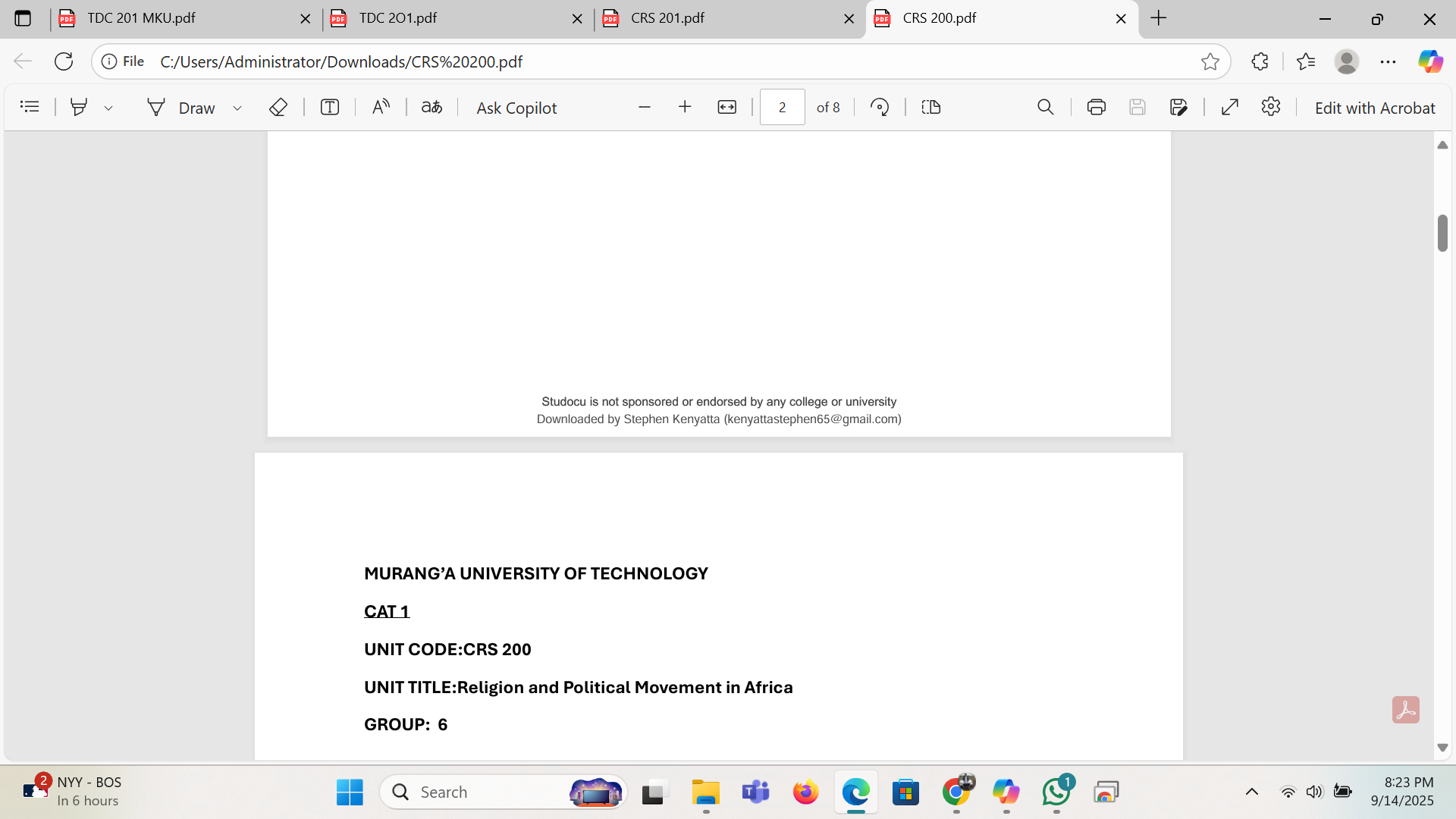 No preview available
